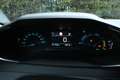 Peugeot e-2008 EV Allure 50 kWh | Cruise Control | Camera | Navig Noir - thumbnail 29