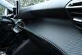 Peugeot e-2008 EV Allure 50 kWh | Cruise Control | Camera | Navig Noir - thumbnail 17