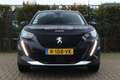 Peugeot e-2008 EV Allure 50 kWh | Cruise Control | Camera | Navig Noir - thumbnail 10