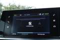 Peugeot e-2008 EV Allure 50 kWh | Cruise Control | Camera | Navig Noir - thumbnail 24