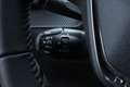 Peugeot e-2008 EV Allure 50 kWh | Cruise Control | Camera | Navig Noir - thumbnail 27