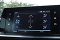 Peugeot e-2008 EV Allure 50 kWh | Cruise Control | Camera | Navig Noir - thumbnail 23