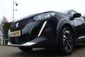 Peugeot e-2008 EV Allure 50 kWh | Cruise Control | Camera | Navig Noir - thumbnail 5