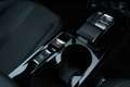 Peugeot e-2008 EV Allure 50 kWh | Cruise Control | Camera | Navig Noir - thumbnail 18