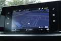 Peugeot e-2008 EV Allure 50 kWh | Cruise Control | Camera | Navig Noir - thumbnail 22