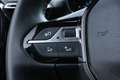 Peugeot e-2008 EV Allure 50 kWh | Cruise Control | Camera | Navig Noir - thumbnail 28