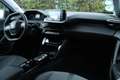 Peugeot e-2008 EV Allure 50 kWh | Cruise Control | Camera | Navig Noir - thumbnail 4
