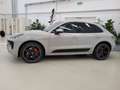 Porsche Macan GTS Grigio - thumbnail 4