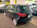 Ford B-Max B-Max 1.0 ecoboost Titanium X 100cv  Unico P. Zwart - thumbnail 4
