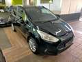 Ford B-Max B-Max 1.0 ecoboost Titanium X 100cv  Unico P. Zwart - thumbnail 3