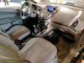 Ford B-Max B-Max 1.0 ecoboost Titanium X 100cv  Unico P. Zwart - thumbnail 12