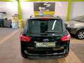 Ford B-Max B-Max 1.0 ecoboost Titanium X 100cv  Unico P. Zwart - thumbnail 5
