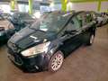 Ford B-Max B-Max 1.0 ecoboost Titanium X 100cv  Unico P. Zwart - thumbnail 1