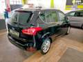 Ford B-Max B-Max 1.0 ecoboost Titanium X 100cv  Unico P. Zwart - thumbnail 6