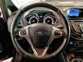 Ford B-Max B-Max 1.0 ecoboost Titanium X 100cv  Unico P. Zwart - thumbnail 13