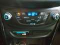 Ford B-Max B-Max 1.0 ecoboost Titanium X 100cv  Unico P. Zwart - thumbnail 15