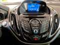 Ford B-Max B-Max 1.0 ecoboost Titanium X 100cv  Unico P. Zwart - thumbnail 14