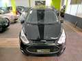 Ford B-Max B-Max 1.0 ecoboost Titanium X 100cv  Unico P. Zwart - thumbnail 2