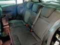 Ford B-Max B-Max 1.0 ecoboost Titanium X 100cv  Unico P. Zwart - thumbnail 11