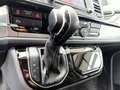 Volkswagen Multivan 2.0 TDI 204CV DSG 4Motion BULLI 5 POSTI - Blu/Azzurro - thumbnail 15