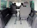 Volkswagen Multivan 2.0 TDI 204CV DSG 4Motion BULLI 5 POSTI - Blu/Azzurro - thumbnail 10