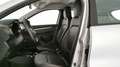 Dacia Spring Spring Comfort Plus Electric 45 Grigio - thumbnail 10