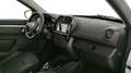 Dacia Spring Spring Comfort Plus Electric 45 Grigio - thumbnail 13