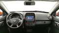 Dacia Spring Spring Comfort Plus Electric 45 Grigio - thumbnail 14