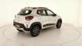 Dacia Spring Spring Comfort Plus Electric 45 Grigio - thumbnail 5