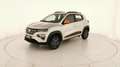 Dacia Spring Spring Comfort Plus Electric 45 Grigio - thumbnail 1
