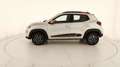 Dacia Spring Spring Comfort Plus Electric 45 Grigio - thumbnail 8
