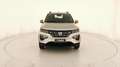Dacia Spring Spring Comfort Plus Electric 45 Grigio - thumbnail 2