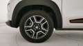 Dacia Spring Spring Comfort Plus Electric 45 Grigio - thumbnail 9