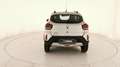 Dacia Spring Spring Comfort Plus Electric 45 Grigio - thumbnail 6