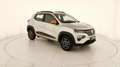 Dacia Spring Spring Comfort Plus Electric 45 Grigio - thumbnail 3