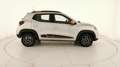 Dacia Spring Spring Comfort Plus Electric 45 Grigio - thumbnail 4