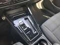 Volkswagen Golf GTE 1.4 gte dsg Weiß - thumbnail 22