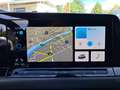 Volkswagen Golf GTE 1.4 gte dsg Weiß - thumbnail 16