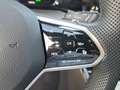 Volkswagen Golf GTE 1.4 gte dsg Weiß - thumbnail 14