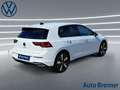 Volkswagen Golf GTE 1.4 gte dsg Weiß - thumbnail 4