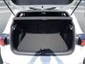Volkswagen Golf GTE 1.4 gte dsg Weiß - thumbnail 11