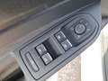 Volkswagen Golf GTE 1.4 gte dsg Weiß - thumbnail 24