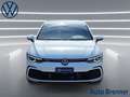 Volkswagen Golf GTE 1.4 gte dsg Weiß - thumbnail 2