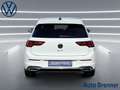 Volkswagen Golf GTE 1.4 gte dsg Weiß - thumbnail 5