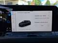 Volkswagen Golf GTE 1.4 gte dsg Weiß - thumbnail 21