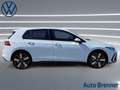 Volkswagen Golf GTE 1.4 gte dsg Weiß - thumbnail 3