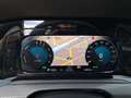 Volkswagen Golf GTE 1.4 gte dsg Weiß - thumbnail 12