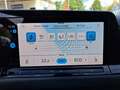 Volkswagen Golf GTE 1.4 gte dsg Weiß - thumbnail 18