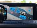 Volkswagen Golf GTE 1.4 gte dsg Weiß - thumbnail 20