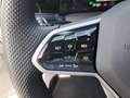 Volkswagen Golf GTE 1.4 gte dsg Weiß - thumbnail 13
